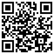 金莲APP