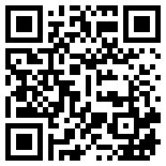 全国约茶网app