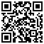 read修复工具下载安卓内置作弊菜单版安卓破解Web1.0版通用版