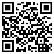 read修复工具下载安卓内置作弊菜单版安卓破解Web1.0版翻墙破解