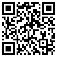 音麦漂流瓶appLocalAI