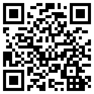 yami语音交友app