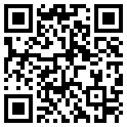 随心语音app