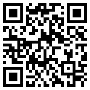 嗨皮交友app最新版