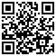 空旅交友app