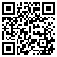 MCHAT聊天app