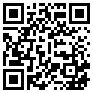 GLOW官网版