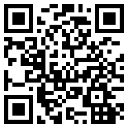 桃约APP
