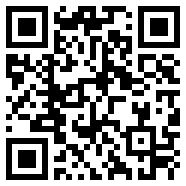 涩涩屋交友app