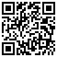 青聊APP