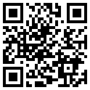 柔伴app