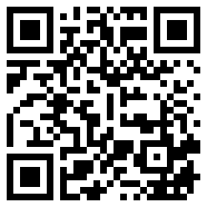 read修复工具下载论坛版办公版优化版安卓破解蓝牙版网游破解
