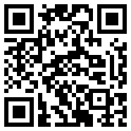 思慕社交APP下载