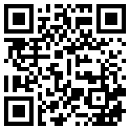 可可派APP