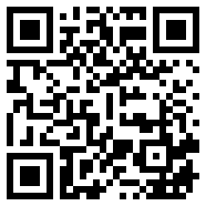 海角社区HJ9DB5免费版最新版