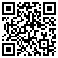read修复工具下载论坛版办公版优化版安卓破解蓝牙版5G破解版