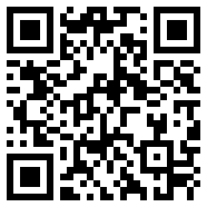 小纸条app