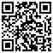 vqun.app