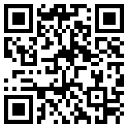 奢媛社交APP
