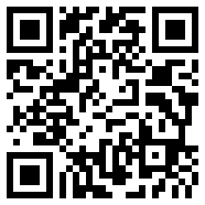 OTALK