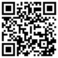 丝目官网版APP