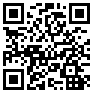 吱吖聊天交友app