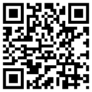 Gimi Gimi社交app