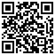 蜜柚聊天交友app