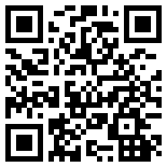 M星球社交app