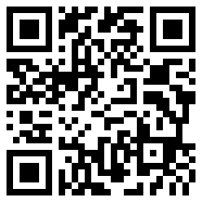 GOO官网版app