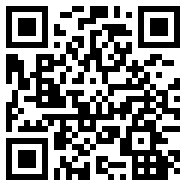 NokNok社区app