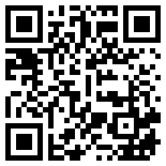 小科app汅api免费版
