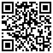 腾讯闹闹社区app