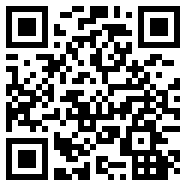 read修复工具下载去广告安卓免费版看书版app