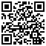 CLOUDCHATAPP软件下载