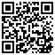 FREE交友app
