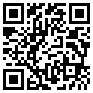爱聊极速版app