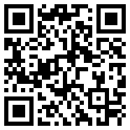 kiss星球社交app