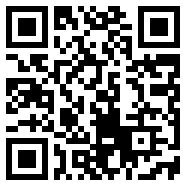 me语交友app
