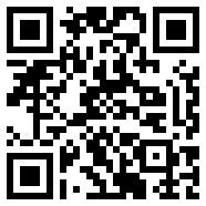安安app最新版