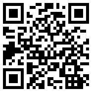 爱约交友app