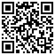 高信交友app
