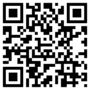 好事成缘交友app