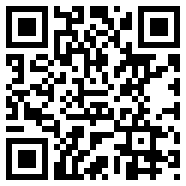 read修复工具下载去广告安卓免费版看书版Web3版