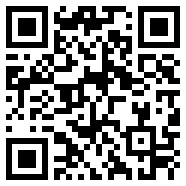 汇缘交友app