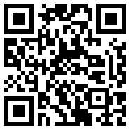 见萌交友app