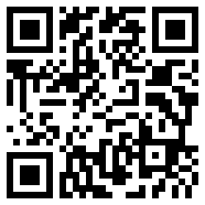 将遇交友app