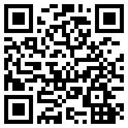 空仆app手机版