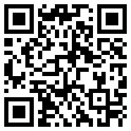 赫兹app最新版