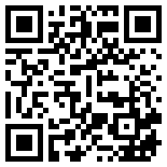 聊伴交友app